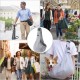 Pet Carrier Bag with Shoulder Strap for Dogs, Belly Dog, Small Dog, Cat Carrier for Outdoor Travel, Blue Pet Carrier Bag with Shoulder Strap for Dogs, Belly Dog, Small Dog, Cat Carrier for Outdoor Travel, Blue