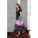 Pet Gear 3-in-1 Travel System, View 360 Stroller Converts Into Carry Bag and Booster Seat with Easy Click N Go Technology for Small Dogs and Cats Pet Gear 3-in-1 Travel System, View 360 Stroller Converts Into Carry Bag and Booster Seat with Easy Click N Go Technology for Small Dogs and Cats