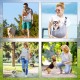 Pet Sling Carrier, Adjustable Dog Carrier Bag, Adjustable Sling Bag, Shoulder Bag, Carry Bag, Bags for Small Dogs Cats Pet Sling Carrier, Adjustable Dog Carrier Bag, Adjustable Sling Bag, Shoulder Bag, Carry Bag, Bags for Small Dogs Cats