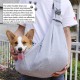Pet Sling Carrier, Dog Adjustable Carry Bag, Adjustable Pet Sling Bag, Dog Shoulder Bag, Dog Carrier Bag, Adjustable Dog Sling for Small Dogs, Cats Pet Sling Carrier, Dog Adjustable Carry Bag, Adjustable Pet Sling Bag, Dog Shoulder Bag, Dog Carrier Bag, Adjustable Dog Sling for Small Dogs, Cats