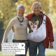 Pet Sling Carrier, Dog Adjustable Carry Bag, Adjustable Pet Sling Bag, Dog Shoulder Bag, Dog Carrier Bag, Adjustable Dog Sling for Small Dogs, Cats Pet Sling Carrier, Dog Adjustable Carry Bag, Adjustable Pet Sling Bag, Dog Shoulder Bag, Dog Carrier Bag, Adjustable Dog Sling for Small Dogs, Cats