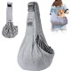 Pet Sling Carrier, Dog Adjustable Carry Bag, Adjustable Pet Sling Bag, Dog Shoulder Bag, Dog Carrier Bag, Adjustable Dog Sling for Small Dogs, Cats Pet Sling Carrier, Dog Adjustable Carry Bag, Adjustable Pet Sling Bag, Dog Shoulder Bag, Dog Carrier Bag, Adjustable Dog Sling for Small Dogs, Cats