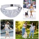 Pet Sling Carrier, Hand Free Pet Carrier, Dog Towel with Adjustable Shoulder Strap for Small, Medium Cats and Dogs (Grey) Pet Sling Carrier, Hand Free Pet Carrier, Dog Towel with Adjustable Shoulder Strap for Small, Medium Cats and Dogs (Grey)
