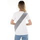 Pet Sling Carrier, Haustier-Brusttasche für Katzen und kleine Hunde, Grau Pet Sling Carrier, Haustier-Brusttasche für Katzen und kleine Hunde, Grau
