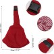 Pet Sling Carrier, Verstellbare Haustier-Tragetasche für Katzen und kleine Hunde, Rot Pet Sling Carrier, Verstellbare Haustier-Tragetasche für Katzen und kleine Hunde, Rot