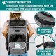 PetAmi Dog Backpack Carrier Airline Approved Cat Backpacks for Carrying Small Large Cats Pet Carrier Backpack Ventilated Soft Sides for Dogs Cats Bookbag for PetAmi Dog Backpack Carrier Airline Approved Cat Backpacks for Carrying Small Large Cats Pet Carrier Backpack Ventilated Soft Sides for Dogs Cats Bookbag for
