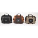 PetEgo Infinita Universal Sport Bag, Brown/ Orange PetEgo Infinita Universal Sport Bag, Brown/ Orange