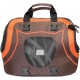 PetEgo Infinita Universal Sport Bag, Brown/ Orange PetEgo Infinita Universal Sport Bag, Brown/ Orange