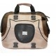 PetEgo Infinita Universal Sport Bag, Brown/ Orange PetEgo Infinita Universal Sport Bag, Brown/ Orange
