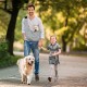 PetLoft Dog Carrier Sling Reversible Small Dog Carrier Reversible Pet Carrier Handsfree Cross-Body Carrier with Collar for Dog/Cat/Rabbit, Black PetLoft Dog Carrier Sling Reversible Small Dog Carrier Reversible Pet Carrier Handsfree Cross-Body Carrier with Collar for Dog/Cat/Rabbit, Black