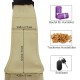 PetLoft Dog Carrier Sling Reversible Small Dog Carrier Reversible Pet Carrier Handsfree Cross-Body Carrier with Collar for Dog/Cat/Rabbit, Black PetLoft Dog Carrier Sling Reversible Small Dog Carrier Reversible Pet Carrier Handsfree Cross-Body Carrier with Collar for Dog/Cat/Rabbit, Black