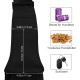 PetLoft Dog Carrier Sling Reversible Small Dog Carrier Reversible Pet Carrier Handsfree Cross-Body Carrier with Collar for Dog/Cat/Rabbit, Black PetLoft Dog Carrier Sling Reversible Small Dog Carrier Reversible Pet Carrier Handsfree Cross-Body Carrier with Collar for Dog/Cat/Rabbit, Black