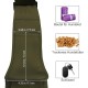 PetLoft Dog Carrier Sling Reversible Small Dog Carrier Reversible Pet Carrier Handsfree Cross-Body Carrier with Collar for Dog/Cat/Rabbit, Black PetLoft Dog Carrier Sling Reversible Small Dog Carrier Reversible Pet Carrier Handsfree Cross-Body Carrier with Collar for Dog/Cat/Rabbit, Black