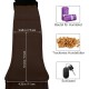 PetLoft Dog Carrier Sling Reversible Small Dog Carrier Reversible Pet Carrier Handsfree Cross-Body Carrier with Collar for Dog/Cat/Rabbit, Black PetLoft Dog Carrier Sling Reversible Small Dog Carrier Reversible Pet Carrier Handsfree Cross-Body Carrier with Collar for Dog/Cat/Rabbit, Black