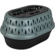 Petmate 2-Door Top Load Kennel for Cats, 19-Inch
