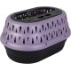 Petmate 2-Door Top Load Kennel for Cats, 19-Inch