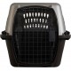 Petmate 2-Door Top Load Kennel for Cats, 19-Inch Petmate 2-Door Top Load Kennel for Cats, 19-Inch