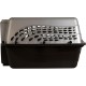 Petmate 2-Door Top Load Kennel for Cats, 19-Inch Petmate 2-Door Top Load Kennel for Cats, 19-Inch