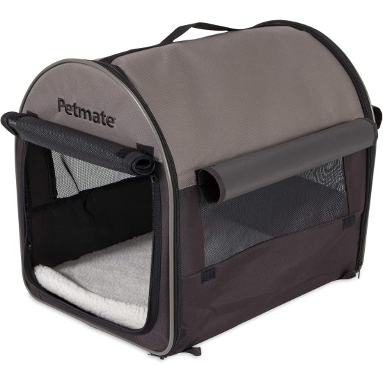 Petmate Portable Pet Home, Small Petmate Portable Pet Home, Small