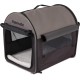 Petmate Portable Pet Home, Small Petmate Portable Pet Home, Small