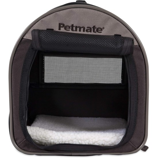 Petmate Portable Pet Home, Small Petmate Portable Pet Home, Small