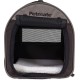 Petmate Portable Pet Home, Small Petmate Portable Pet Home, Small