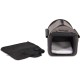 Petmate Portable Pet Home, Small Petmate Portable Pet Home, Small