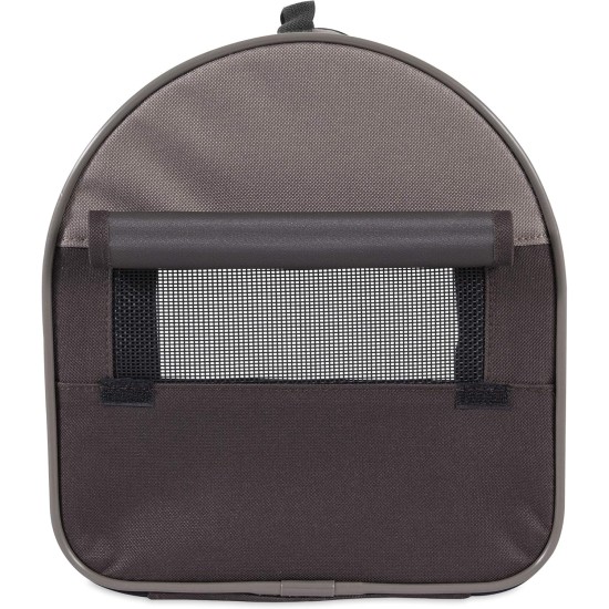 Petmate Portable Pet Home, Small Petmate Portable Pet Home, Small