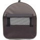 Petmate Portable Pet Home, Small Petmate Portable Pet Home, Small