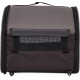 Petmate Portable Pet Home, Small Petmate Portable Pet Home, Small