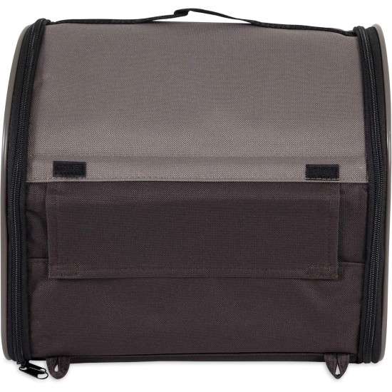 Petmate Portable Pet Home, Small Petmate Portable Pet Home, Small