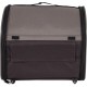 Petmate Portable Pet Home, Small Petmate Portable Pet Home, Small