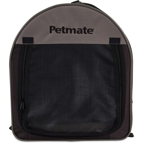 Petmate Portable Pet Home, Small Petmate Portable Pet Home, Small