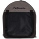 Petmate Portable Pet Home, Small Petmate Portable Pet Home, Small