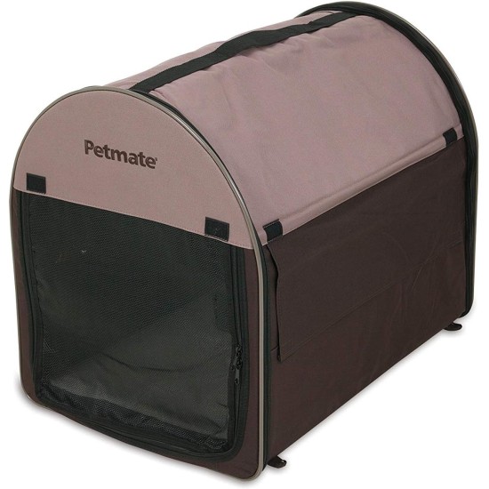 Petmate Portable Pet Home, Small Petmate Portable Pet Home, Small