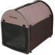 Petmate Portable Pet Home, Small Petmate Portable Pet Home, Small