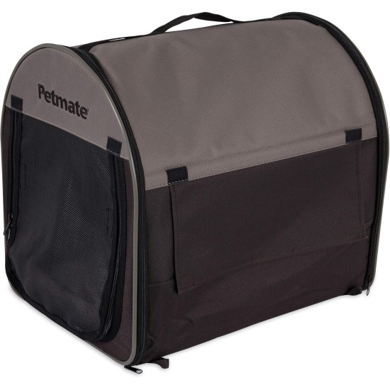 Petmate Portable Pet Home, Small Petmate Portable Pet Home, Small