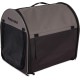 Petmate Portable Pet Home, Small Petmate Portable Pet Home, Small