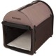 Petmate Portable Pet Home, Small Petmate Portable Pet Home, Small