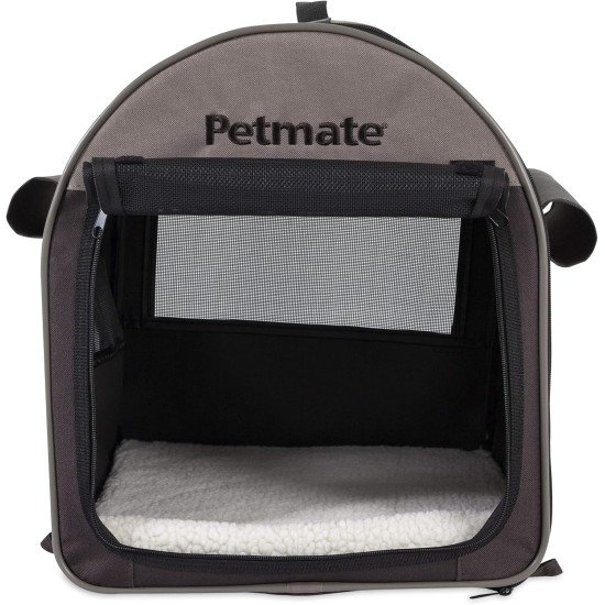 Petmate Portable Pet Home, Small Petmate Portable Pet Home, Small