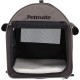 Petmate Portable Pet Home, Small Petmate Portable Pet Home, Small