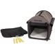 Petmate Portable Pet Home, Small Petmate Portable Pet Home, Small