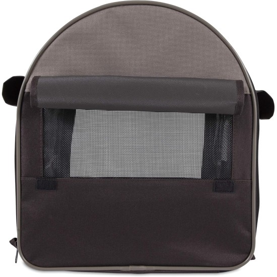 Petmate Portable Pet Home, Small Petmate Portable Pet Home, Small