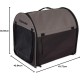 Petmate Portable Pet Home, Small Petmate Portable Pet Home, Small
