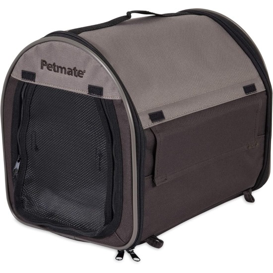 Petmate Portable Pet Home, Small Petmate Portable Pet Home, Small