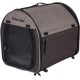 Petmate Portable Pet Home, Small Petmate Portable Pet Home, Small
