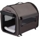 Petmate Portable Pet Home, Small Petmate Portable Pet Home, Small