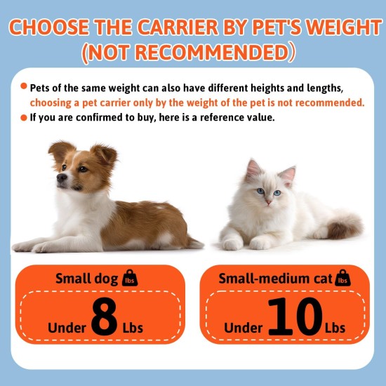 Petskd Expandable Pet Carrier Top & Side 18" x 13" x 9.5" Southwest Allegiant Airline Approved Soft Side Carrier for Small Cats and Dogs with Petskd Expandable Pet Carrier Top & Side 18" x 13" x 9.5" Southwest Allegiant Airline Approved Soft Side Carrier for Small Cats and Dogs with