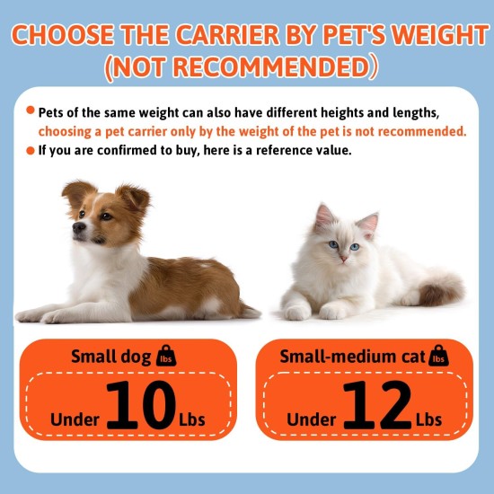 Petskd Expandable Pet Carrier Top & Side 18" x 13" x 9.5" Southwest Allegiant Airline Approved Soft Side Carrier for Small Cats and Dogs with Petskd Expandable Pet Carrier Top & Side 18" x 13" x 9.5" Southwest Allegiant Airline Approved Soft Side Carrier for Small Cats and Dogs with