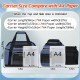 Petskd Expandable Pet Carrier Top & Side Carrier 17" x 13" x 9.5" Southwest Airline Approved Soft Side Carrier for Small Cats and Dogs with Lockable Petskd Expandable Pet Carrier Top & Side Carrier 17" x 13" x 9.5" Southwest Airline Approved Soft Side Carrier for Small Cats and Dogs with Lockable